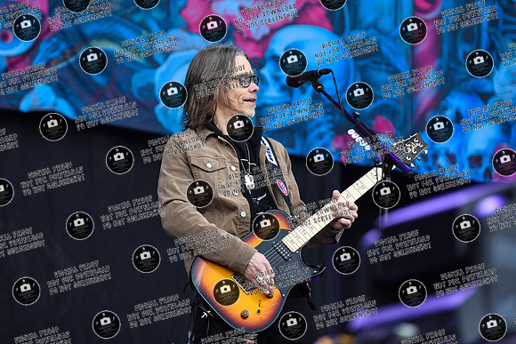 20250608_RIP_MylesKennedy_re-24