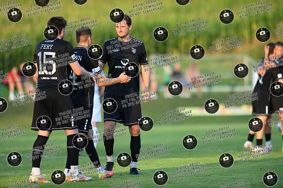 20240806_DJKO-FC05_re-232