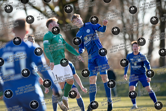 20250201_FC05-WFV_re-063