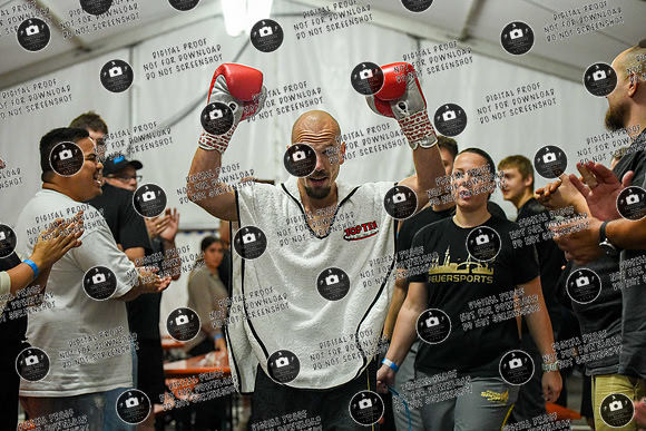 20240802_Boxing_Schonungen_re-504