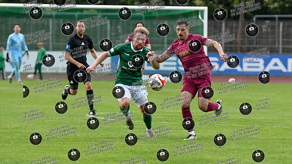 20250516_FC05-FCA2_re-285