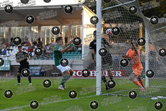 20240802_FC05-TSVB_re-638