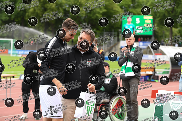 20250516_FC05-FCA2_re-52