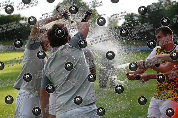 20240525_SGLO-TSVW_Relegation_re-306