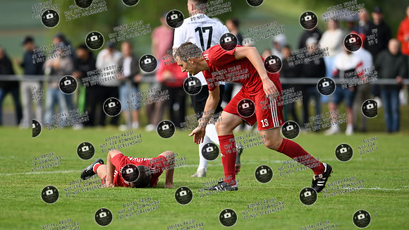 20250521_Rele_FSV-SSV_re-074