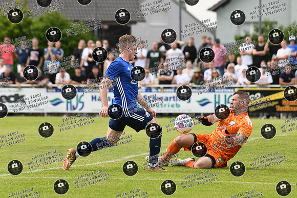 20240526_Gochsheim-Oberschwarzach_Relegation_re-255