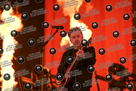 20250606_RIP_RiseAgainst_re-33