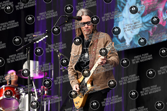 20250608_RIP_MylesKennedy_re-3