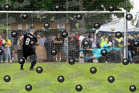 20240530_Aidhausen-Zeil_Relegation_re-260