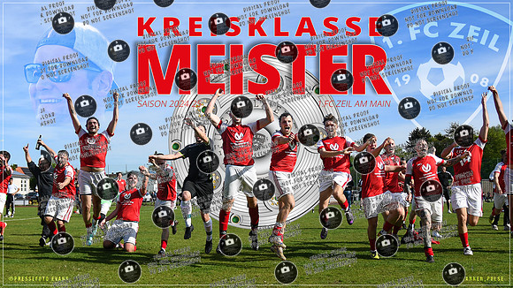 FC-Zeil-KK-Meister