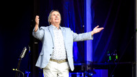 20250804_ChrisDeBurgh_Ebern_re-010