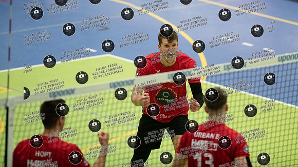 20250126_VCE-YSF_re-082