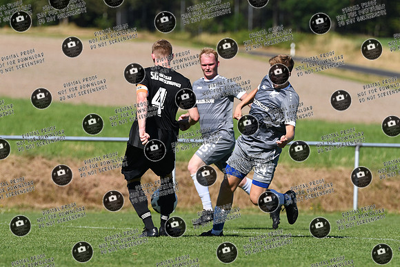20240728_SVF-TSV_re-016