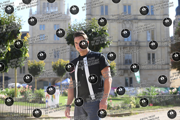 20250822_AndreasGabalier_HUK_re-018