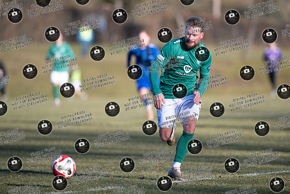 20250201_FC05-WFV_re-147