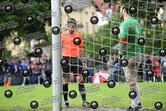 20240530_Aidhausen-Zeil_Relegation_re-141