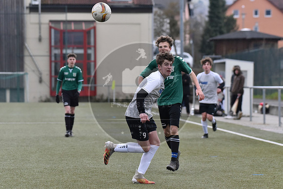05.04.2022_U17-FCS-TSVG_re-097