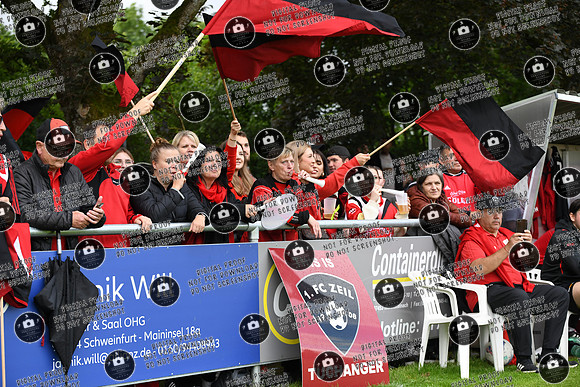 20240530_Aidhausen-Zeil_Relegation_re-063