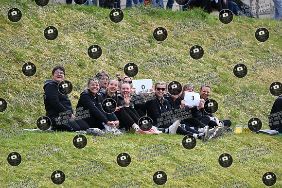 20250413_SVS-SCH_re-031