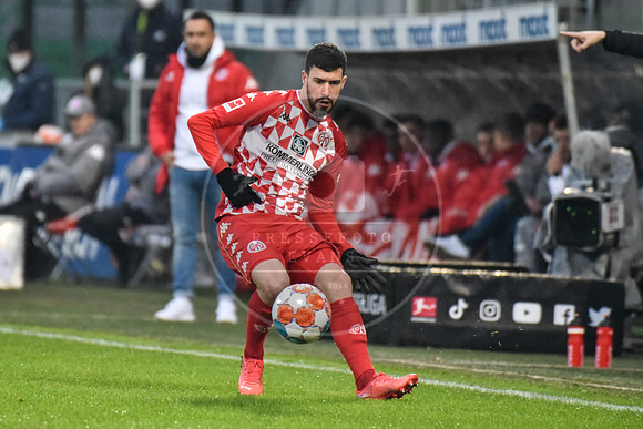 22.01.2022_SGF-FSV_re-030