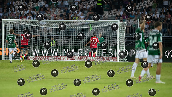 20250808_FC05-Cottbus_re-582