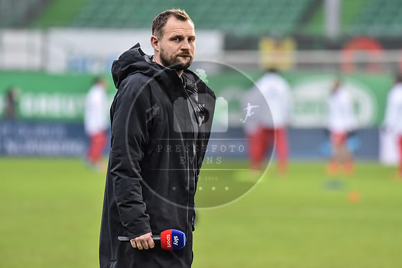 22.01.2022_SGF-FSV_re-013