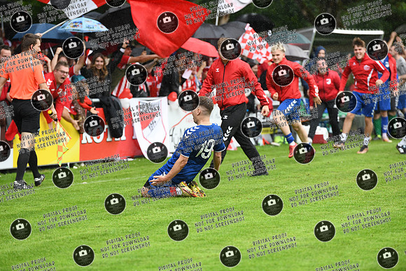 20240530_Aidhausen-Zeil_Relegation_re-096