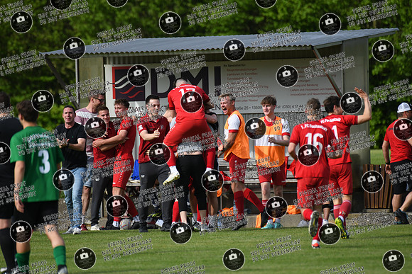 20240504_Schwebenried-Fuchsstadt_re-063