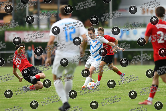 20240803_Schwebenried-Dampfach_re-201