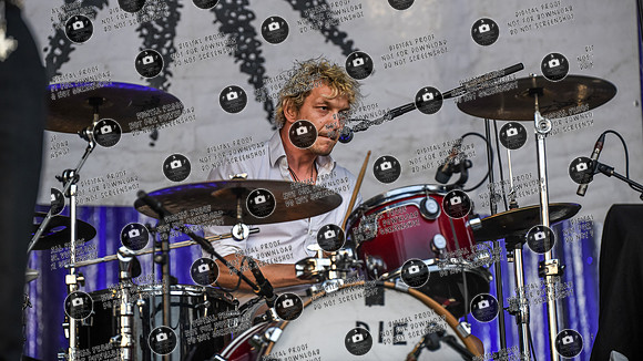 20250621_DieVerlierer_Kulturfabrik_re-3