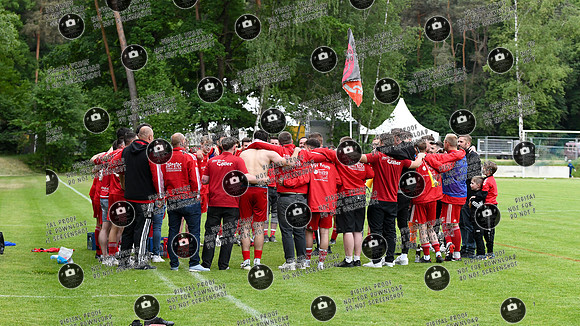 20250524_Rele_TSV-FSV_re-164