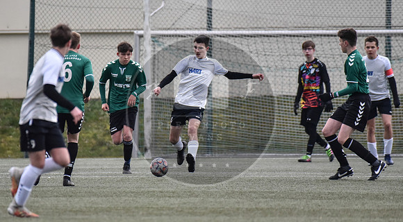 05.04.2022_U17-FCS-TSVG_re-102