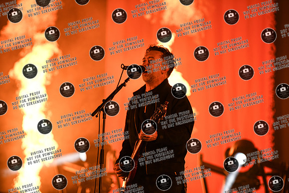 20250606_RIP_RiseAgainst_re-29