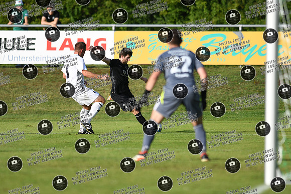 20240806_DJKO-FC05_re-093