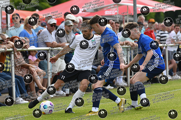 20240526_Gochsheim-Oberschwarzach_Relegation_re-030
