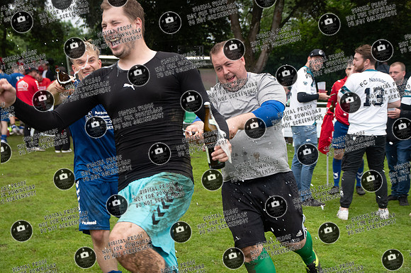 20240629_Aidhausen-Zeil_Relegation_re-465