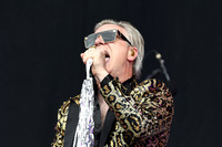20250606_RIP_GimmeGimmes_re-14