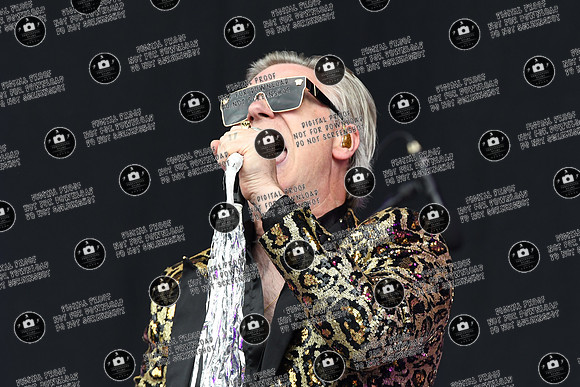 20250606_RIP_GimmeGimmes_re-14