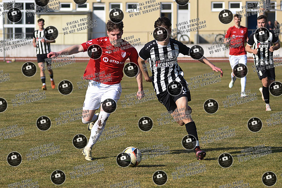 20250308_FCS-FCBK_re-033