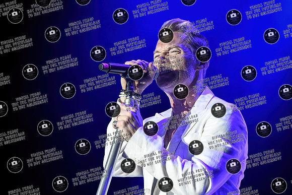20240829_RonanKeating-BadKissingen_re-183