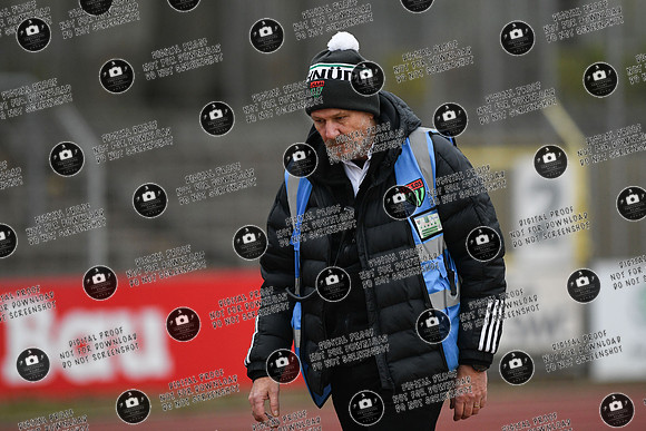 20241109_FC05-SpVgg_re-0321