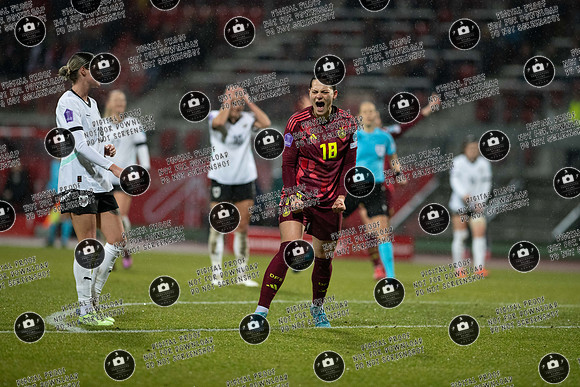 20250225_DEU-AUT_Frauen_re-368