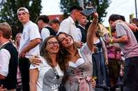 20250713_Altmain_Weinfest_re-268