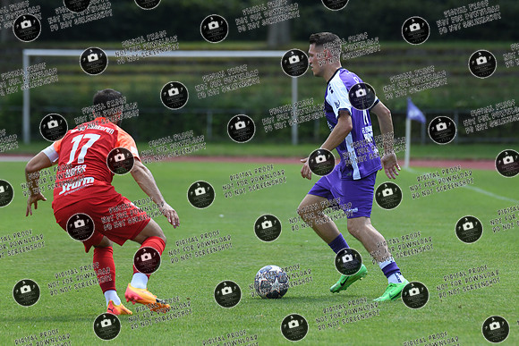20240720_FCEB-SpVgg_re-089