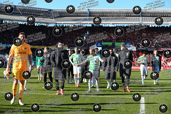 20250316_FCN-SpVgg-re-436