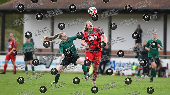 20250413_TSV-SVV_re-094