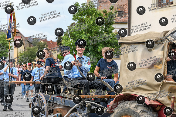 20250601_Dampfach_FFW-150Jahre_re-159