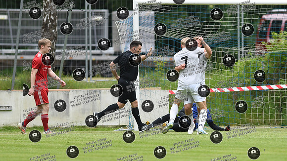 20250524_Rele_TSV-FSV_re-214