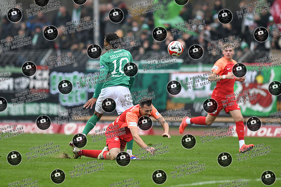 20241109_FC05-SpVgg_re-0176