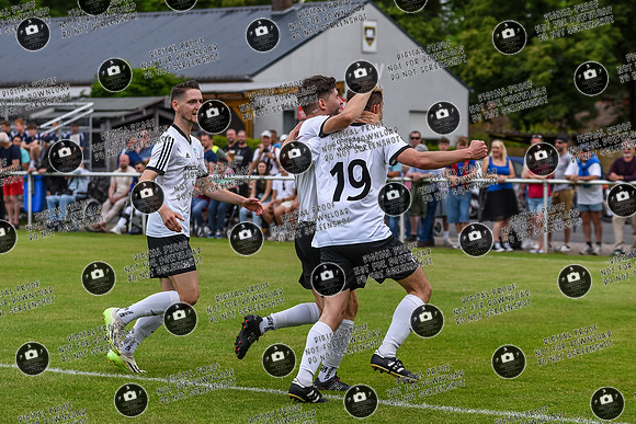 20240526_Gochsheim-Oberschwarzach_Relegation_re-196
